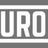 Huron UK Band Original Logo